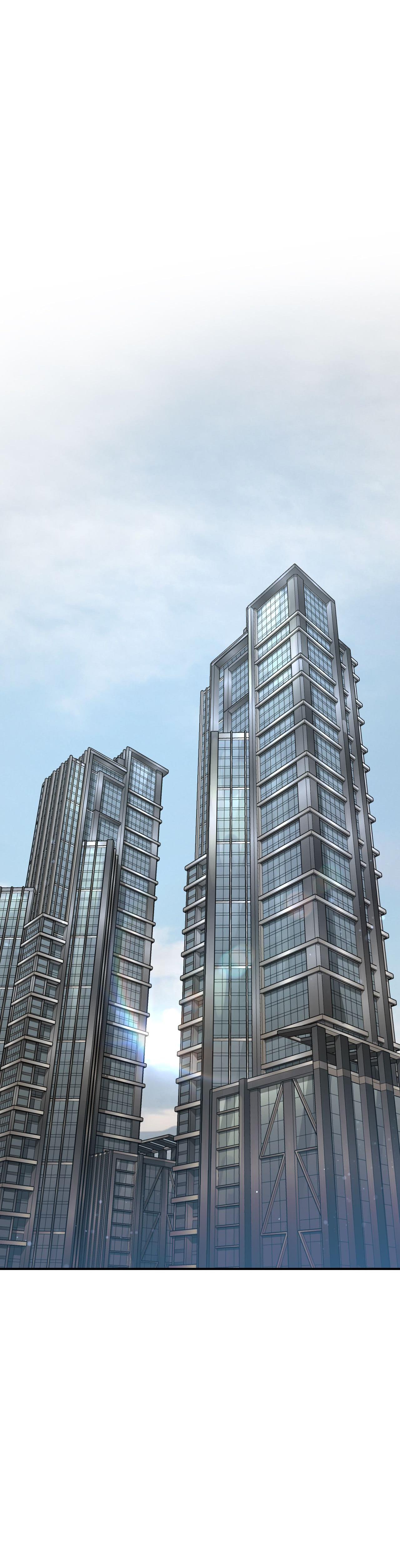 Jinx, Chapter 101 image 005